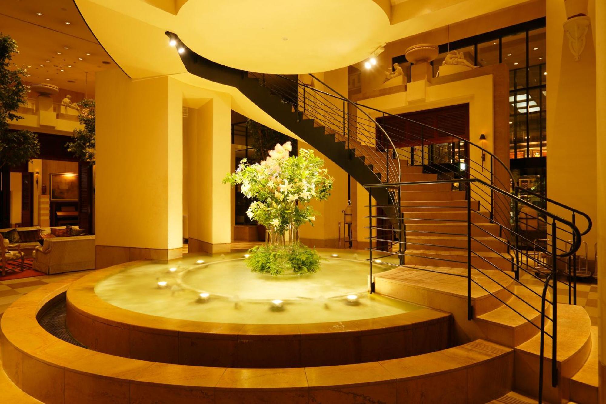 Hotel Nikko Kanazawa Exteriér fotografie
